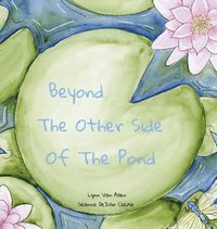 bokomslag Allen, L: Beyond The Other Side Of The Pond