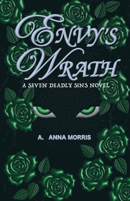 Envy's Wrath 1