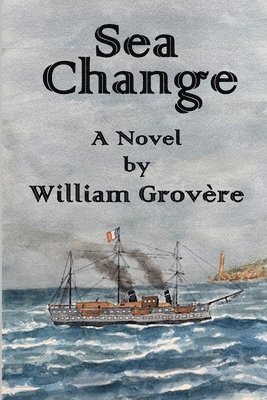 Sea Change 1