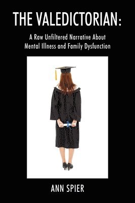 Valedictorian