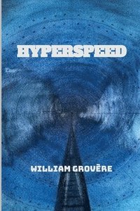bokomslag Hyperspeed