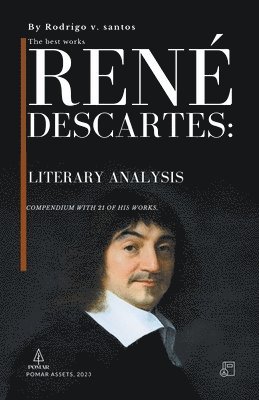 Ren Descartes 1