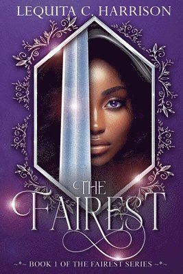 The Fairest 1