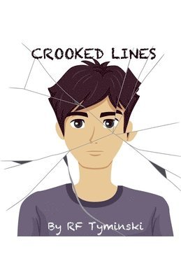 Crooked Lines 1