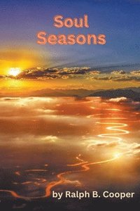 bokomslag Soul Seasons