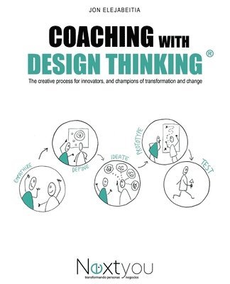 Coaching with Design Thinking 1