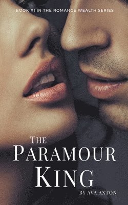 Paramour King 1