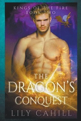 The Dragon's Conquest 1