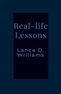 Real-life Lessons 1