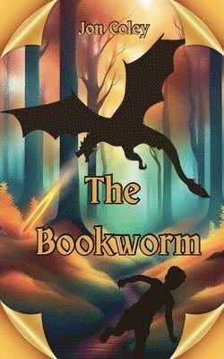 Bookworm