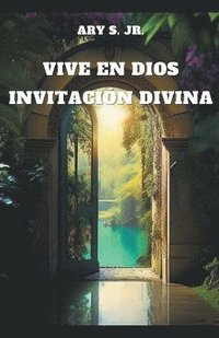 bokomslag Vive en Dios