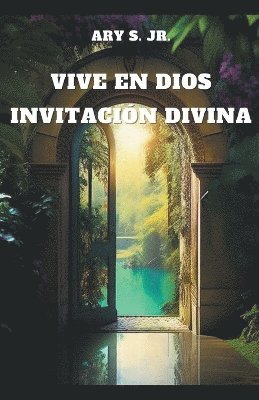 bokomslag Vive en Dios