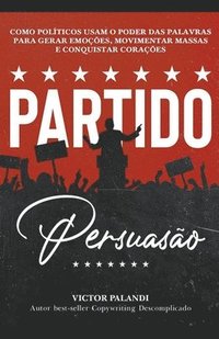 bokomslag Partido Persuaso