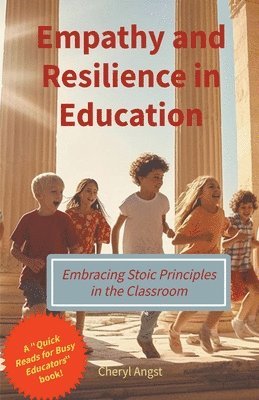 Empathy and Resilience in Education 1