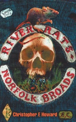 River Rats 1