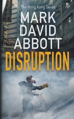 Disruption 1