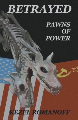 Pawns of Power 1