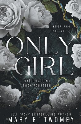 Only Girl 1