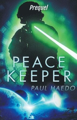 Peacekeeper 1