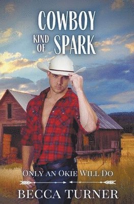 Cowboy Kind of Spark 1