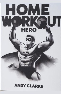 Home Workout Hero 1