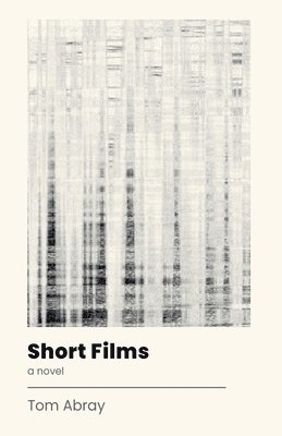 Short Films 1