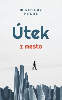 tek z mesta 1