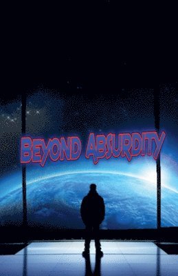 Edward Heath - Beyond Absurdity, Häftad