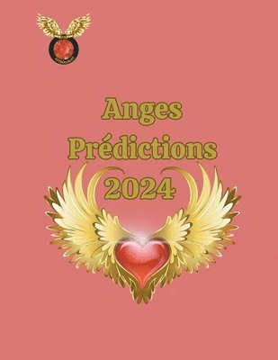 Anges Prdictions 2024 1