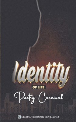 Identity Of Life 1