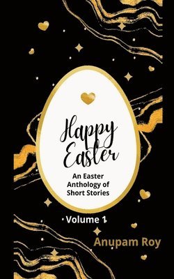 Happy Easter Volume 1 1