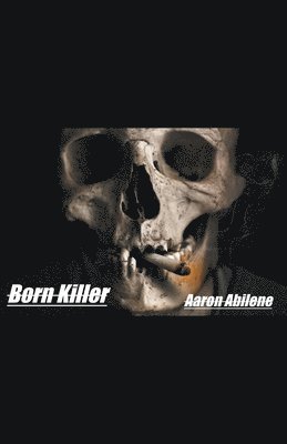 Born Killer 1