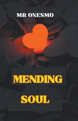 Mending Soul 1