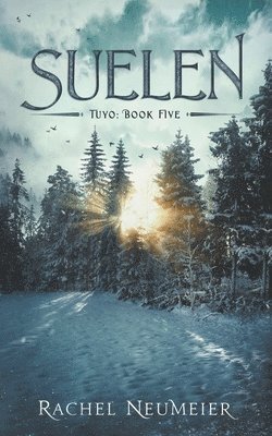 Suelen 1