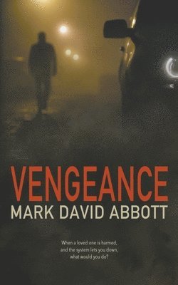 Vengeance 1