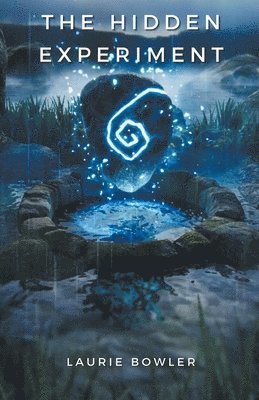 Hidden Experiment