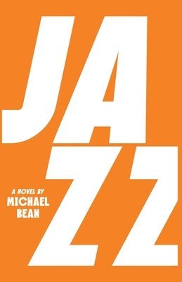 bokomslag Jazz