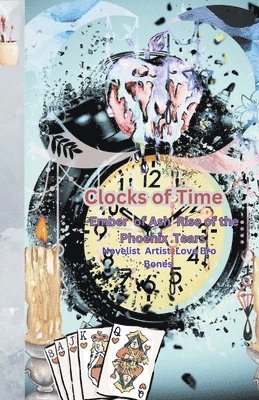 Clocks of Time 1
