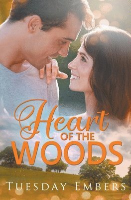 Heart of the Woods 1