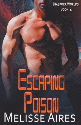 Escaping Poison 1