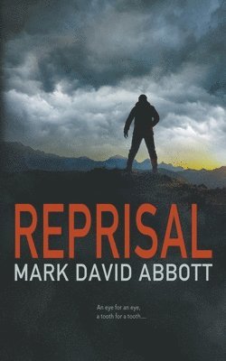 Reprisal 1