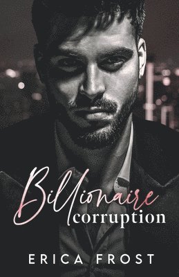 Billionaire Corruption