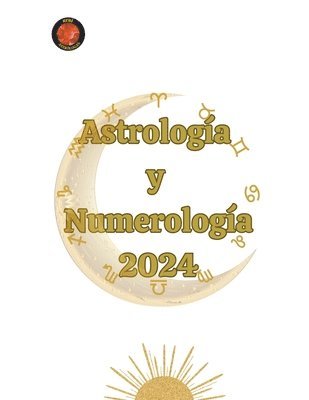 Astrologa y Numerologa 2024 1