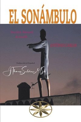 El Sonmbulo 1