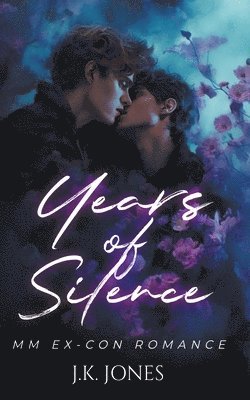 Years of Silence 1