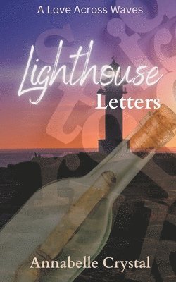 Lighthouse Letters 1