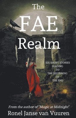 The Fae Realm 1