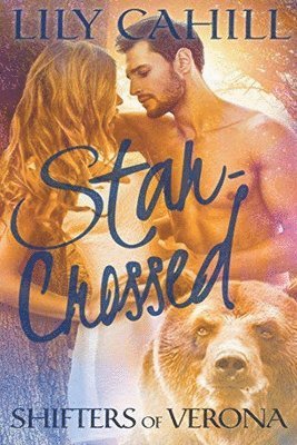 Star-Crossed 1