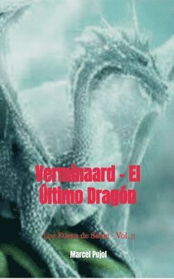 Verminaard - El Último Dragón