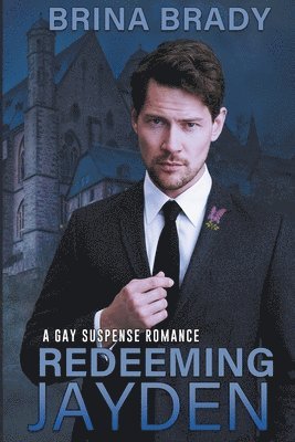 Redeeming Jayden